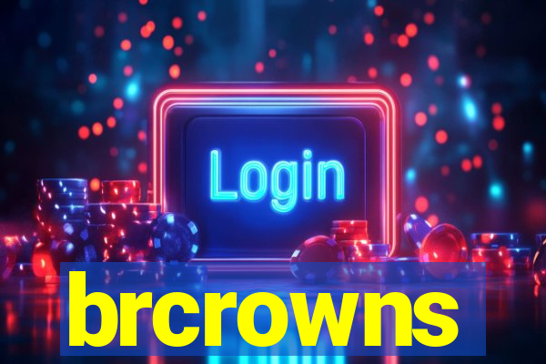 brcrowns