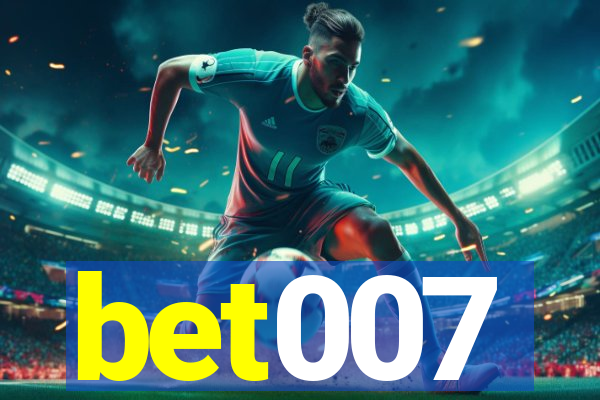 bet007