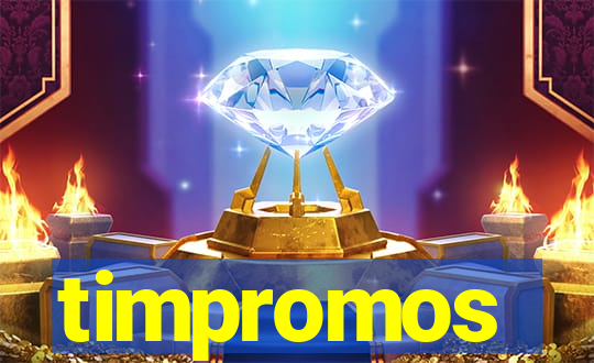 timpromos