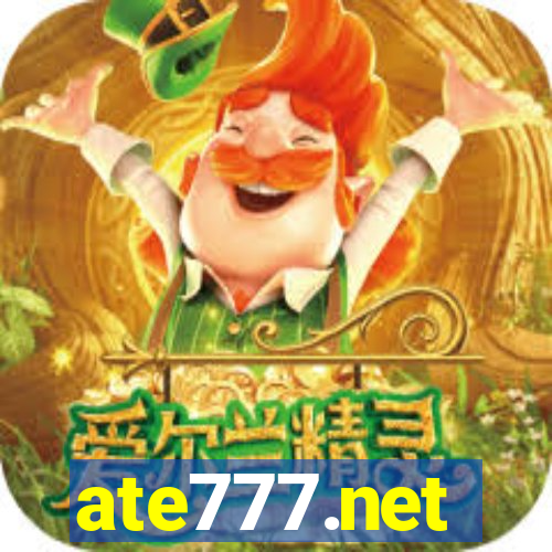 ate777.net