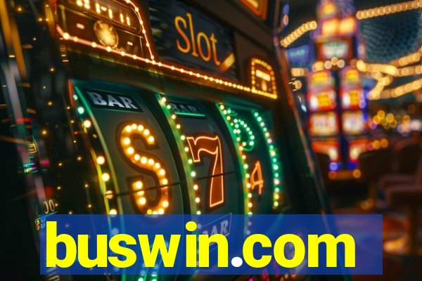 buswin.com