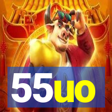 55uo