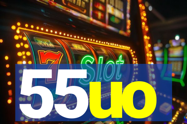 55uo