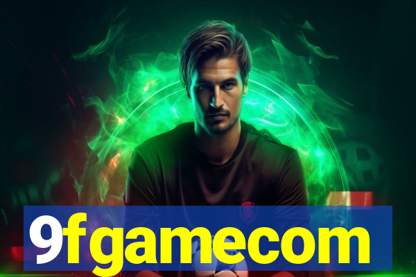 9fgamecom
