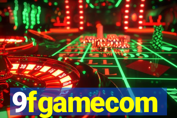 9fgamecom