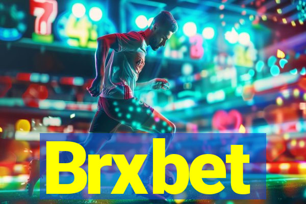 Brxbet