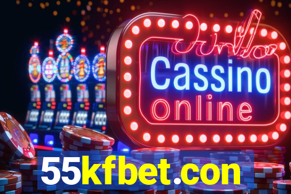 55kfbet.con
