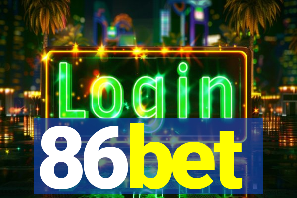 86bet