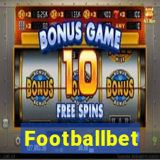 Footballbet