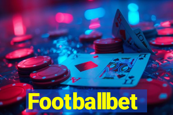 Footballbet
