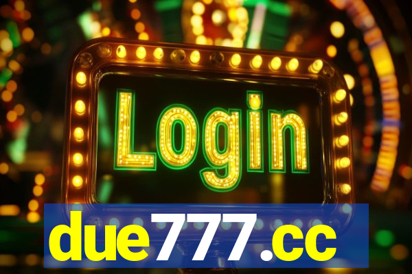 due777.cc