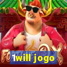 1will jogo