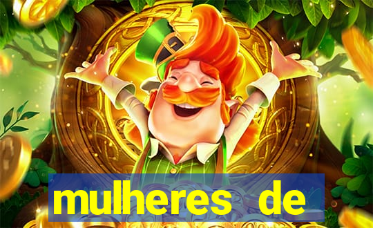 mulheres de programa zona leste