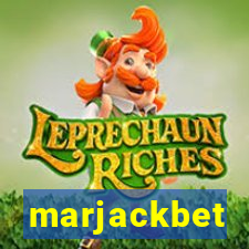 marjackbet