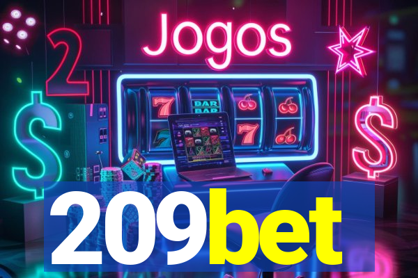 209bet