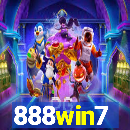 888win7