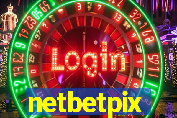 netbetpix
