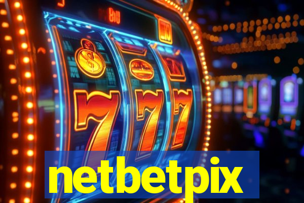 netbetpix