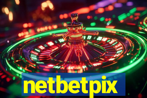 netbetpix