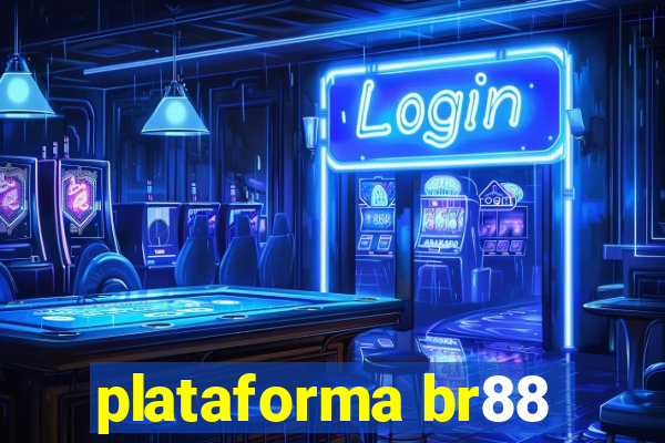plataforma br88