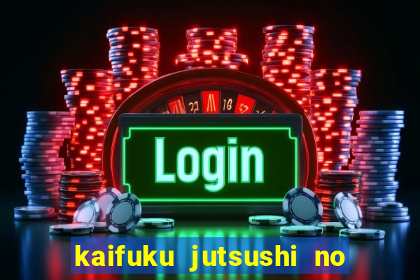 kaifuku jutsushi no yarinaoshi xvideo