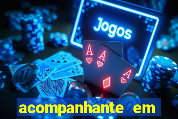 acompanhante em paulo afonso