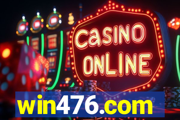 win476.com