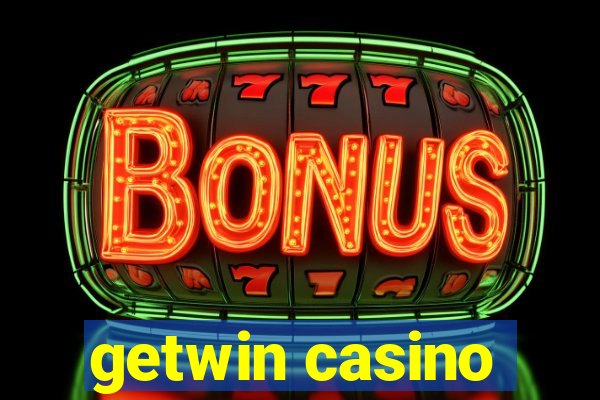 getwin casino