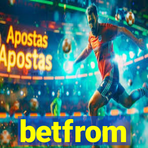 betfrom