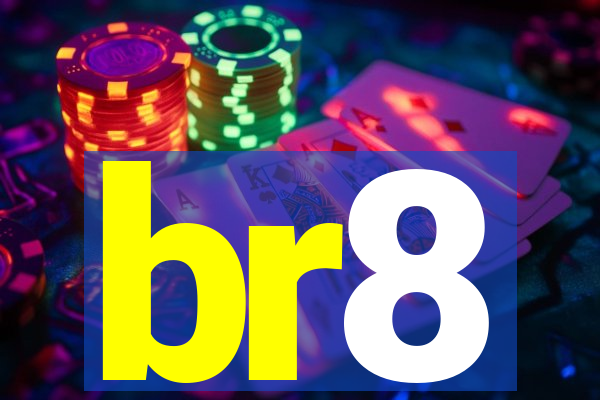 br8