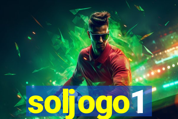 soljogo1