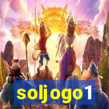 soljogo1