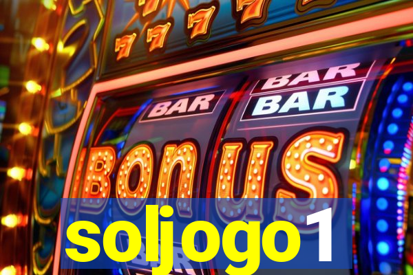 soljogo1