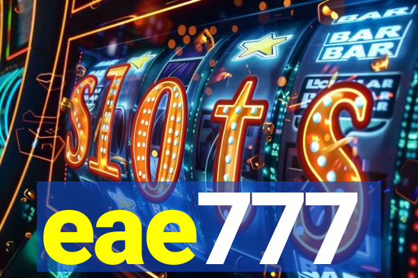 eae777