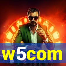 w5com