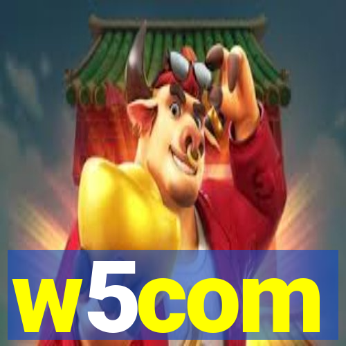 w5com