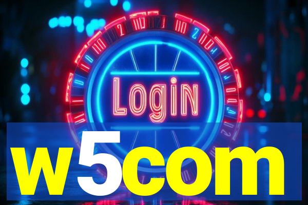 w5com