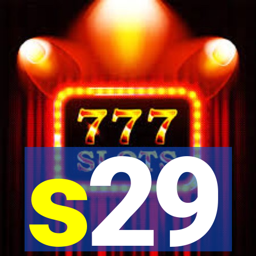 s29