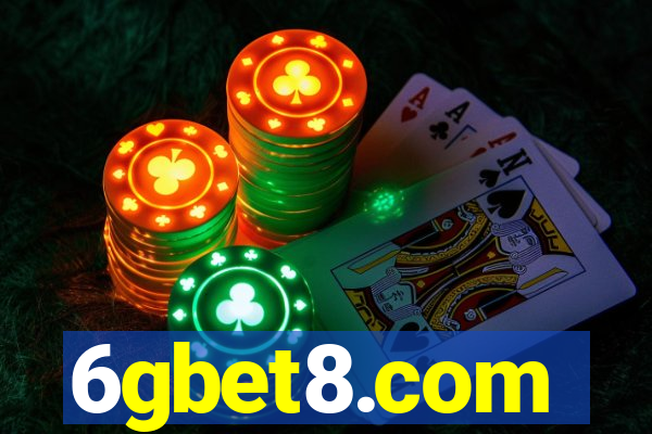 6gbet8.com