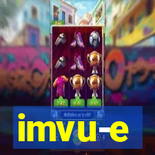 imvu-e