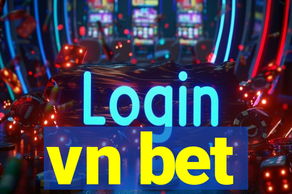 vn bet