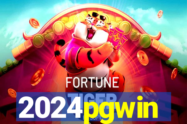 2024pgwin