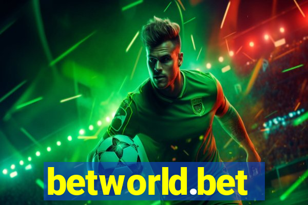 betworld.bet