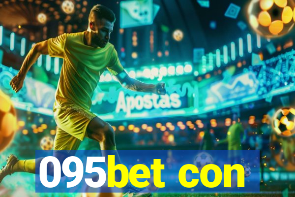 095bet con