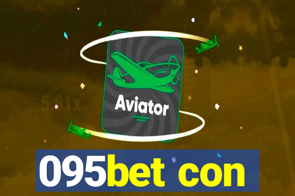 095bet con
