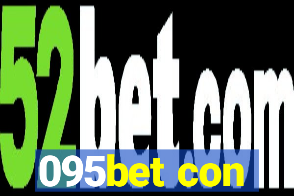 095bet con