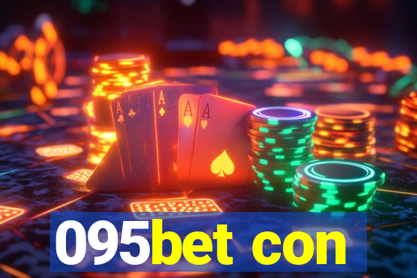 095bet con