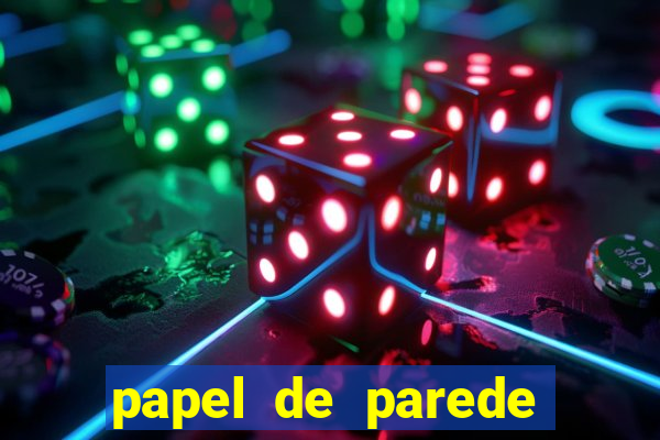 papel de parede para celular do flamengo 3d