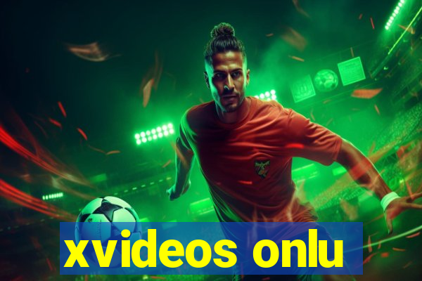 xvideos onlu