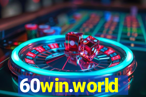 60win.world